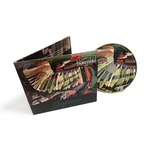 Guapeando CD - Full Download